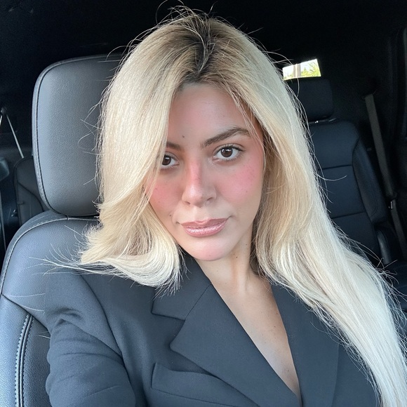 kiaragascoyne
